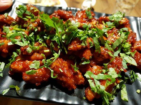 The Bahamas Love Cafe & Restaurant